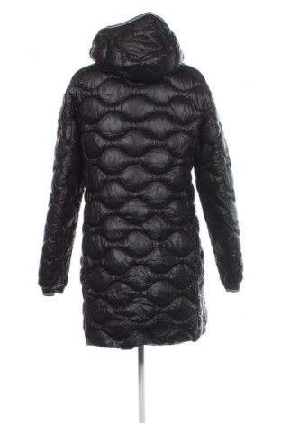 Geacă de femei Unbranded, Mărime XXL, Culoare Negru, Preț 131,99 Lei