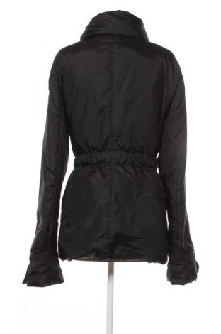 Γυναικείο μπουφάν Unbranded, Μέγεθος L, Χρώμα Μαύρο, Τιμή 14,99 €