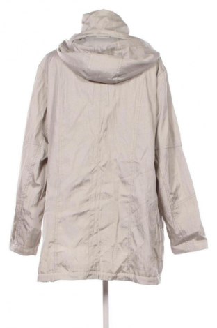 Női dzseki Unbranded, Méret 3XL, Szín Szürke, Ár 9 775 Ft