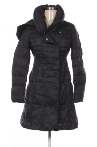 Дамско яке Unbranded, Размер M, Цвят Син, Цена 30,99 лв.