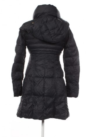 Дамско яке Unbranded, Размер M, Цвят Син, Цена 30,99 лв.