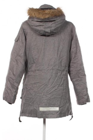 Damenjacke Unbranded, Größe S, Farbe Grau, Preis € 32,99