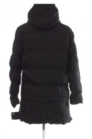 Дамско яке Unbranded, Размер S, Цвят Черен, Цена 47,99 лв.