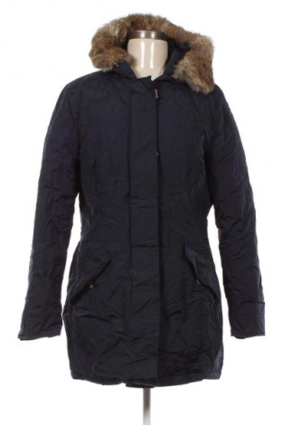 Damenjacke Mistral, Größe XL, Farbe Blau, Preis 39,99 €