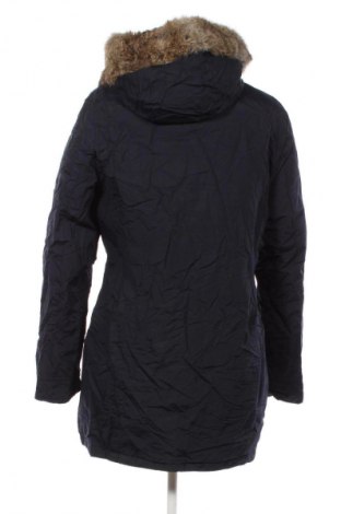 Damenjacke Mistral, Größe XL, Farbe Blau, Preis 39,99 €