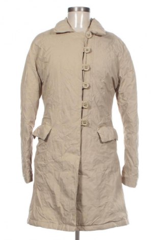 Dámská bunda  Unbranded, Velikost L, Barva Béžová, Cena  629,00 Kč