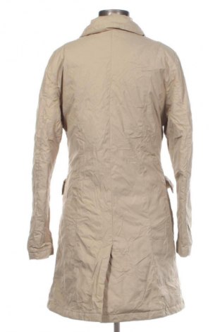 Dámská bunda  Unbranded, Velikost L, Barva Béžová, Cena  629,00 Kč