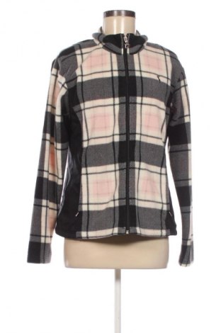 Дамско яке Unbranded, Размер L, Цвят Многоцветен, Цена 30,91 лв.