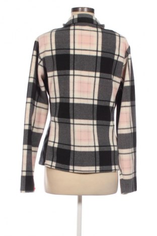 Дамско яке Unbranded, Размер L, Цвят Многоцветен, Цена 30,91 лв.