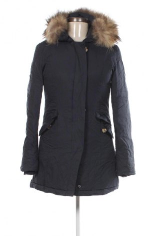 Damenjacke Unbranded, Größe S, Farbe Blau, Preis € 32,99