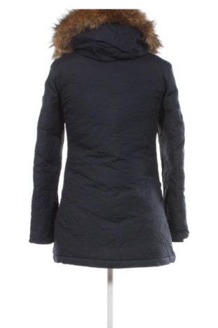 Damenjacke Unbranded, Größe S, Farbe Blau, Preis € 32,99