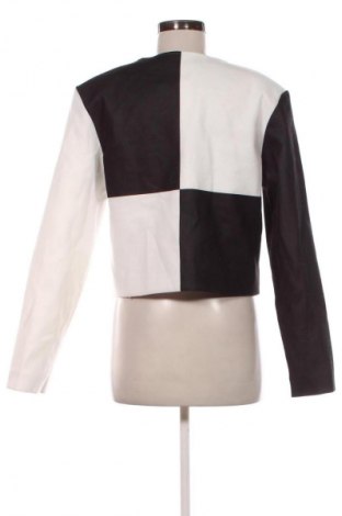 Дамско яке Unbranded, Размер M, Цвят Многоцветен, Цена 48,88 лв.