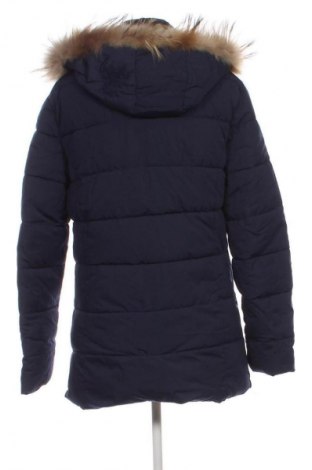 Γυναικείο μπουφάν Unbranded, Μέγεθος XL, Χρώμα Μπλέ, Τιμή 30,99 €