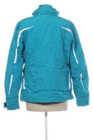 Kurtka damska Unbranded, Rozmiar M, Kolor Niebieski, Cena 61,99 zł