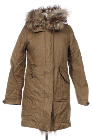 Geacă de femei Unbranded, Mărime M, Culoare Verde, Preț 130,99 Lei