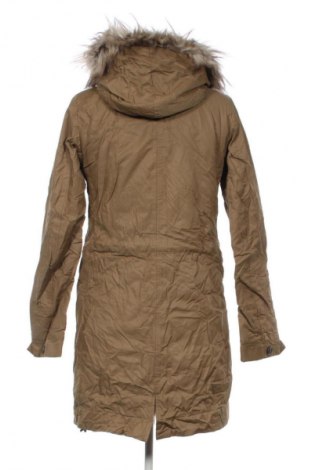 Geacă de femei Unbranded, Mărime M, Culoare Verde, Preț 130,99 Lei