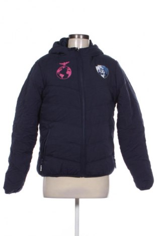 Dámská bunda  Unbranded, Velikost S, Barva Modrá, Cena  719,00 Kč