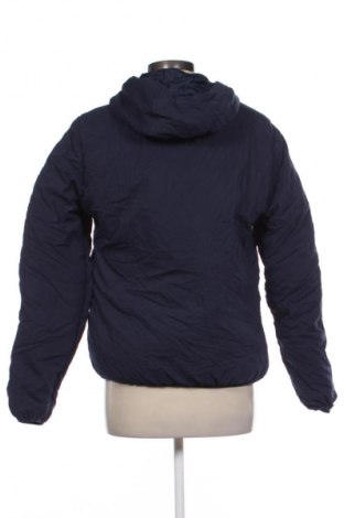 Dámská bunda  Unbranded, Velikost S, Barva Modrá, Cena  719,00 Kč