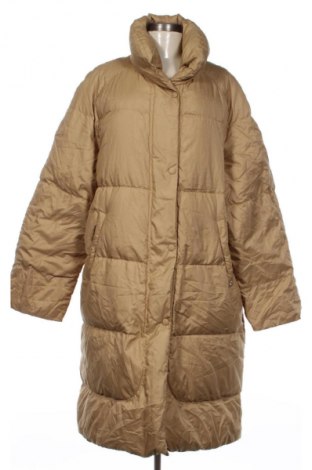 Dámská bunda  Unbranded, Velikost XL, Barva Béžová, Cena  629,00 Kč