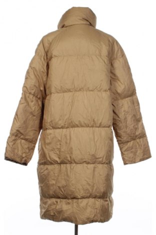 Dámská bunda  Unbranded, Velikost XL, Barva Béžová, Cena  629,00 Kč