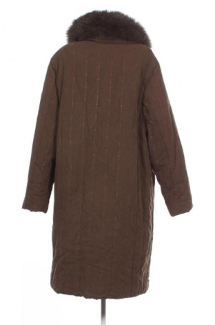 Damenjacke Unbranded, Größe M, Farbe Grün, Preis 28,99 €