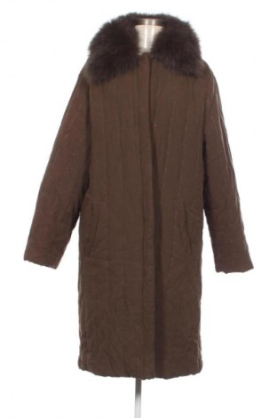 Damenjacke Unbranded, Größe M, Farbe Grün, Preis 28,99 €