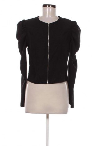 Kurtka damska Unbranded, Rozmiar M, Kolor Czarny, Cena 110,34 zł