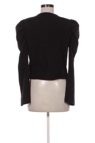 Kurtka damska Unbranded, Rozmiar M, Kolor Czarny, Cena 110,34 zł