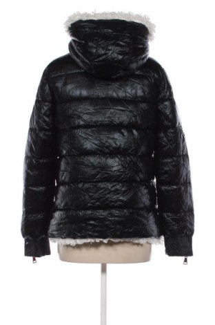 Damenjacke Unbranded, Größe M, Farbe Schwarz, Preis 31,99 €