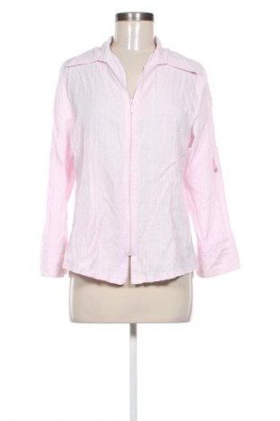 Kurtka damska Unbranded, Rozmiar XXL, Kolor Kolorowy, Cena 89,99 zł