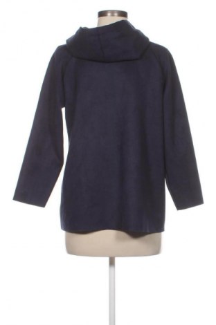 Дамско яке Unbranded, Размер M, Цвят Син, Цена 48,00 лв.