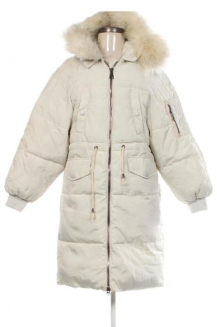 Női dzseki Unbranded, Méret M, Szín Bézs, Ár 12 139 Ft