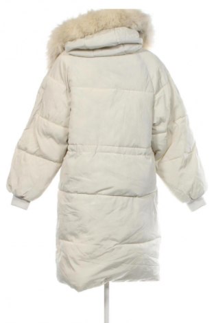 Női dzseki Unbranded, Méret M, Szín Bézs, Ár 12 139 Ft