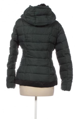 Dámska bunda  Unbranded, Veľkosť L, Farba Zelená, Cena  16,95 €