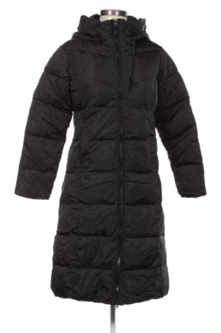 Női dzseki Unbranded, Méret XS, Szín Fekete, Ár 12 199 Ft