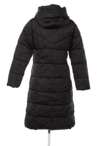 Női dzseki Unbranded, Méret XS, Szín Fekete, Ár 12 199 Ft