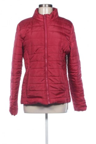 Damenjacke Unbranded, Größe XL, Farbe Rot, Preis 29,74 €