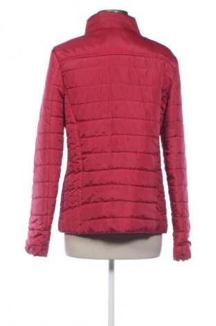 Damenjacke Unbranded, Größe XL, Farbe Rot, Preis 29,74 €
