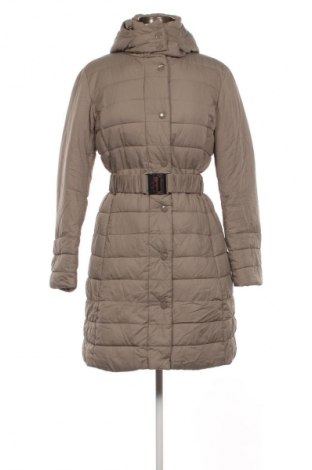 Női dzseki Unbranded, Méret S, Szín Bézs, Ár 12 209 Ft