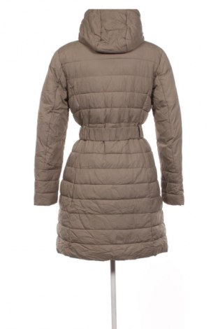 Női dzseki Unbranded, Méret S, Szín Bézs, Ár 12 209 Ft