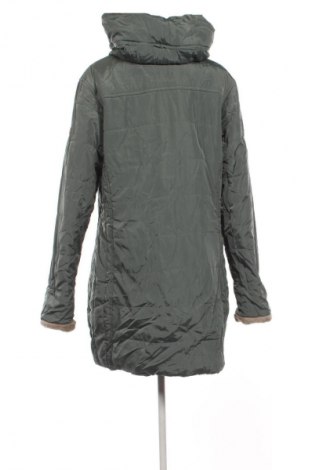 Geacă de femei Unbranded, Mărime L, Culoare Verde, Preț 149,99 Lei