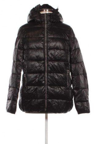 Dámska bunda  Unbranded, Veľkosť XL, Farba Čierna, Cena  30,95 €