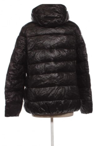 Dámska bunda  Unbranded, Veľkosť XL, Farba Čierna, Cena  30,95 €