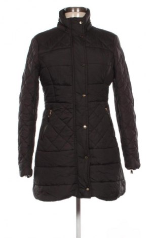 Geacă de femei Unbranded, Mărime M, Culoare Negru, Preț 149,99 Lei