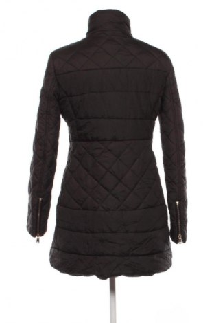 Geacă de femei Unbranded, Mărime M, Culoare Negru, Preț 149,99 Lei