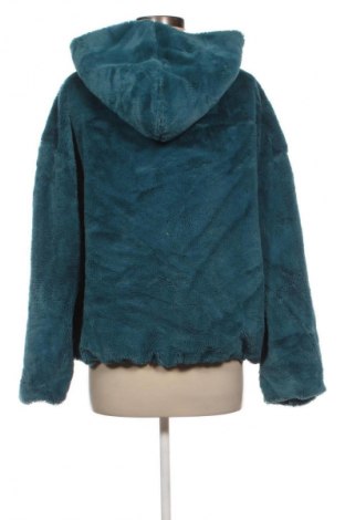 Damenjacke Unbranded, Größe XL, Farbe Blau, Preis 18,99 €