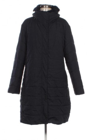 Damenjacke Unbranded, Größe XXL, Farbe Blau, Preis 33,99 €