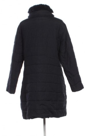 Damenjacke Unbranded, Größe XXL, Farbe Blau, Preis 33,99 €