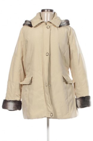 Dámská bunda  Unbranded, Velikost L, Barva Béžová, Cena  719,00 Kč