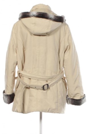 Dámská bunda  Unbranded, Velikost L, Barva Béžová, Cena  719,00 Kč